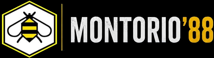 Montorio 88