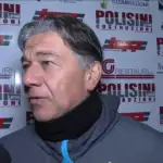 Eccellenza, Cerasi traccia la rotta del Montorio: “Abbiamo fame di rivalsa”